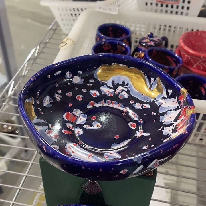 福利待遇多多哦哦哦