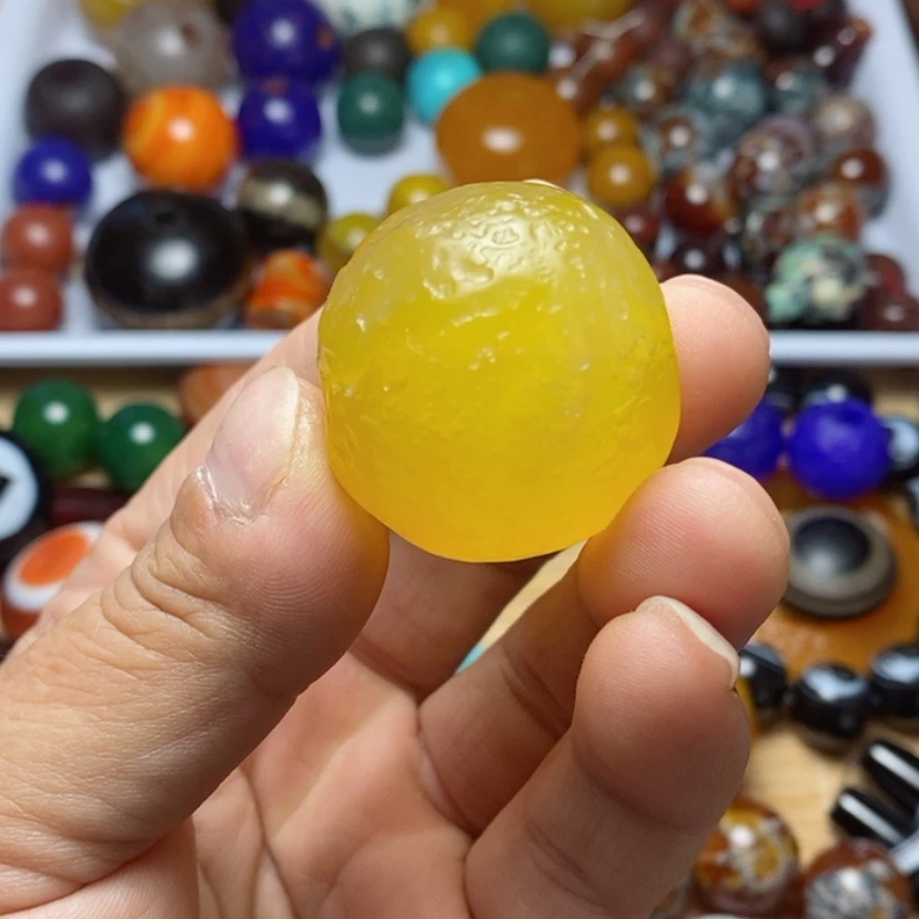 【闪购商品】玛瑙/玉髓珠宝奇石未镶嵌?****