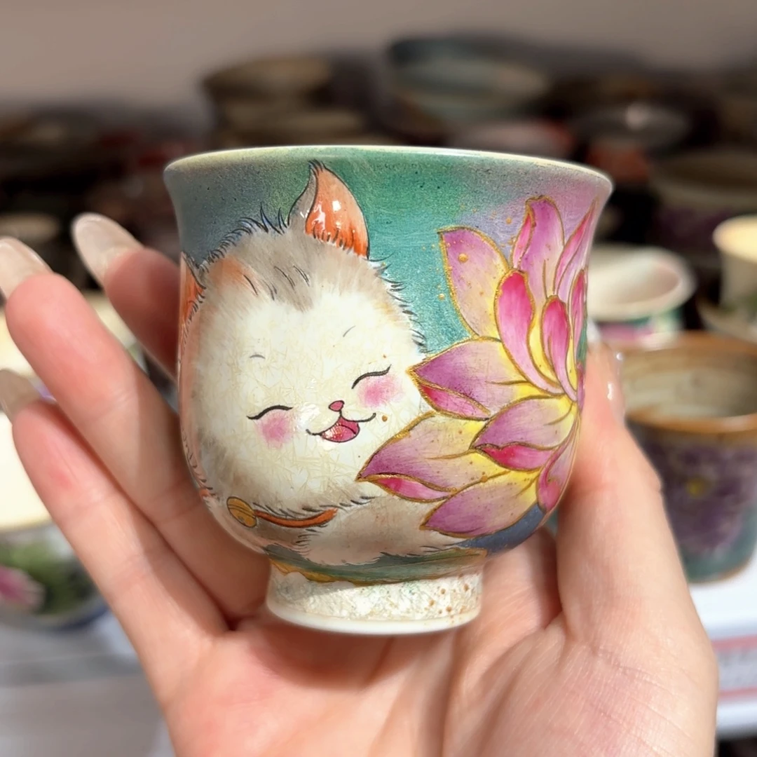 瓷片陶瓷陶瓷陶瓷陶瓷