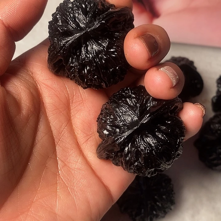 静***龍地闷宫灯一物一图不退换介意勿拍