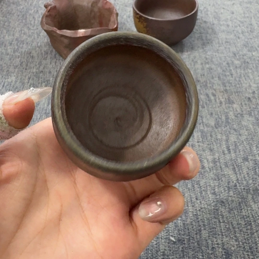 非常美丽漂亮的物品