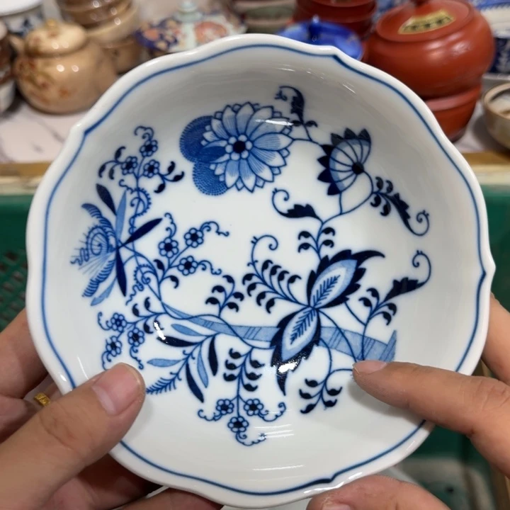 陶瓷推荐第二名20包邮