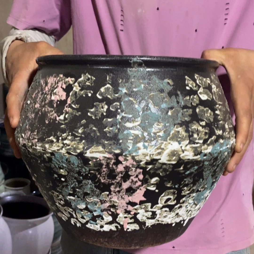 瑕疵24/24；vhggbn