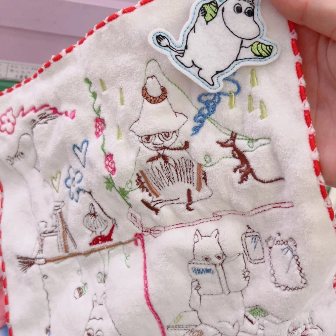 【闪购商品】茶盏哈哈哈哈哈哈哈哈