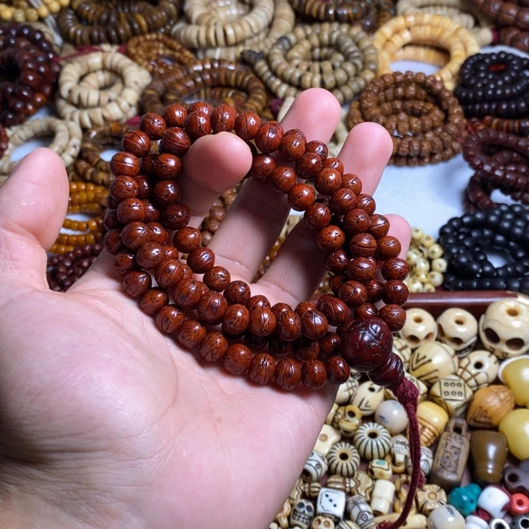 曦***&风风光光的娶了一个人的