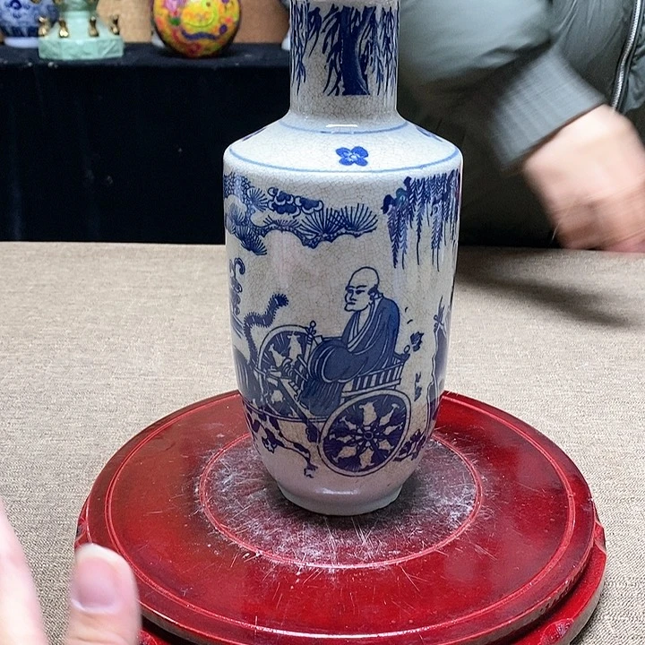 瓷片高端瓷器，甄选链接