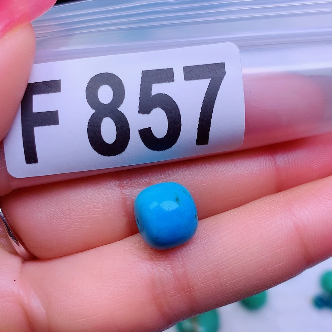 空竹粉丝专享十堰特色散珠