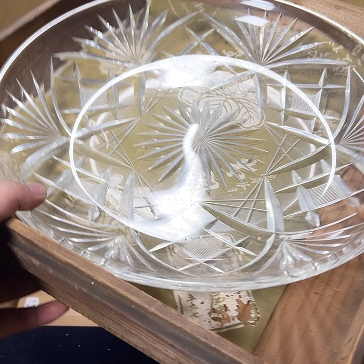 慎拍慎退哈哈哈哈哈
