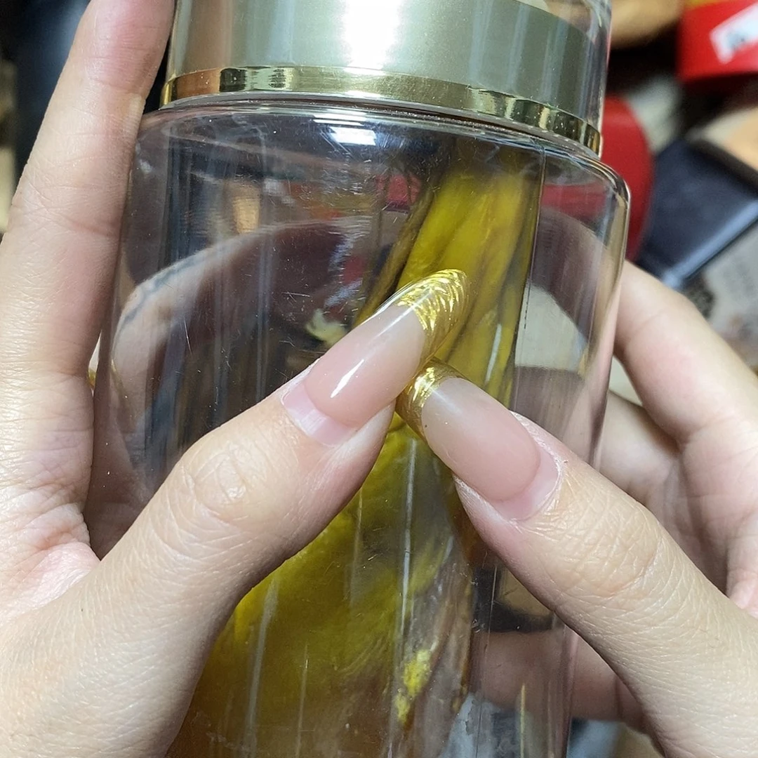 紫砂我想我我们还会再见