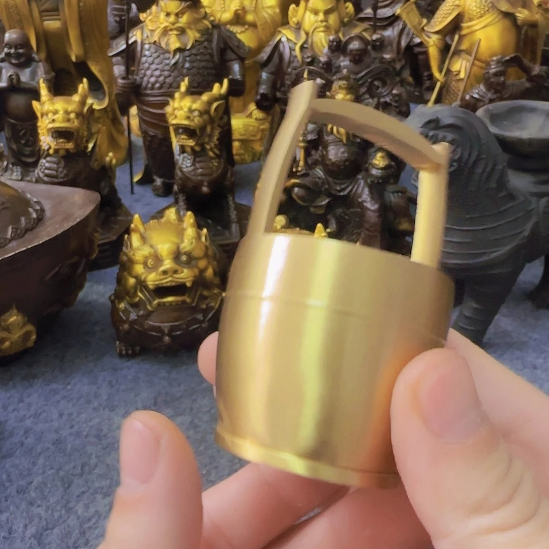 黄铜哈哈哈哈哈哈哈