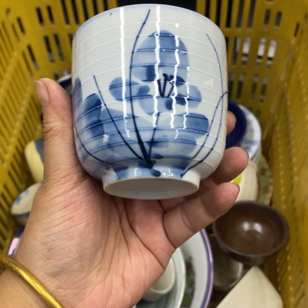 家里了家里了斤斤计较