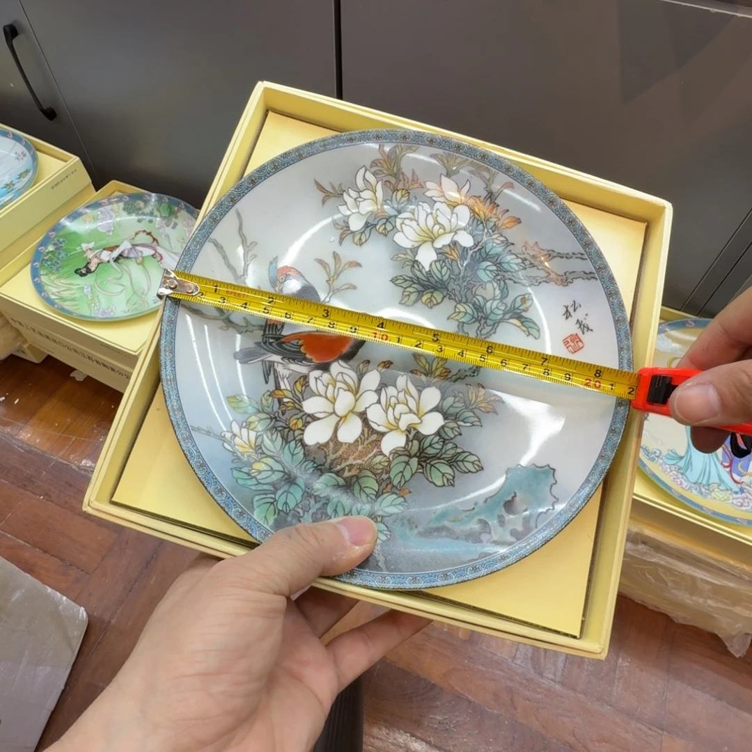 其他景德镇陶瓷艺术