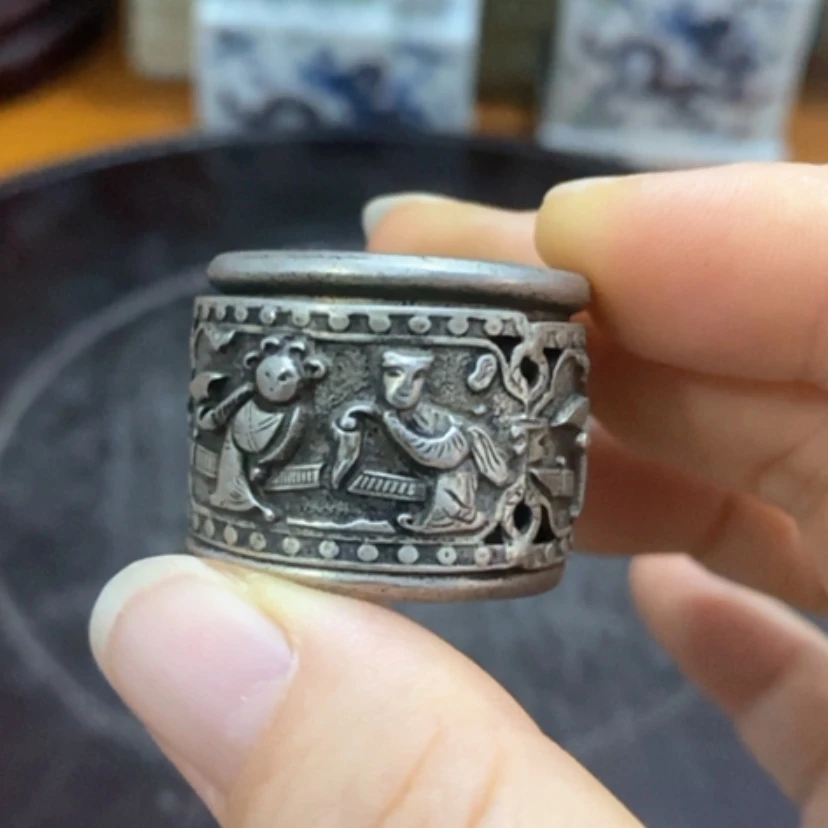 【闪购商品】直播间实时截图显示