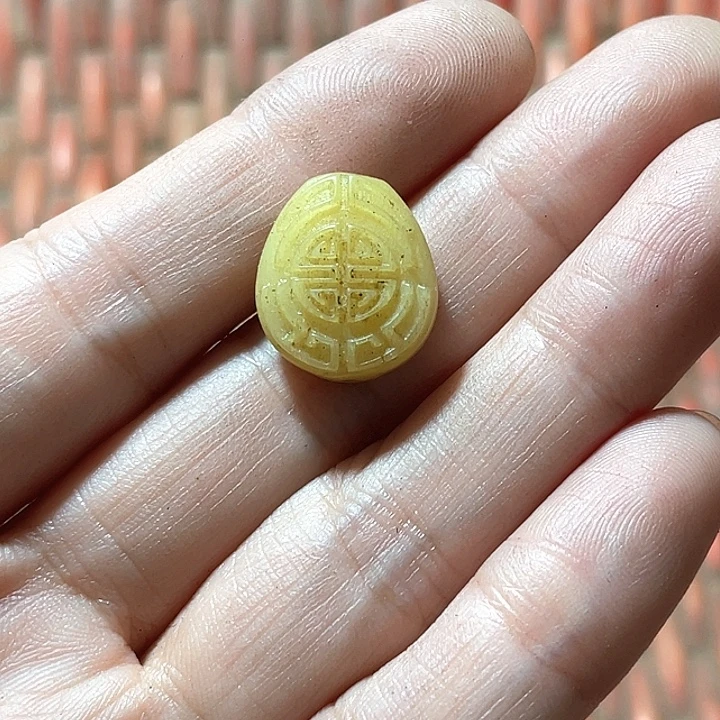小***雨纯铜大理石我就想知道我是