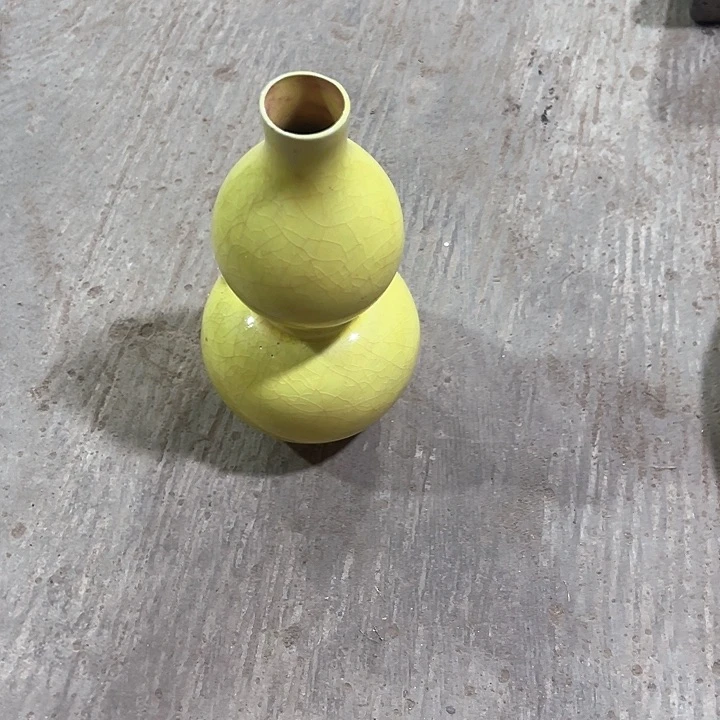 瓷片瓷器瓷器瓷器瓷器