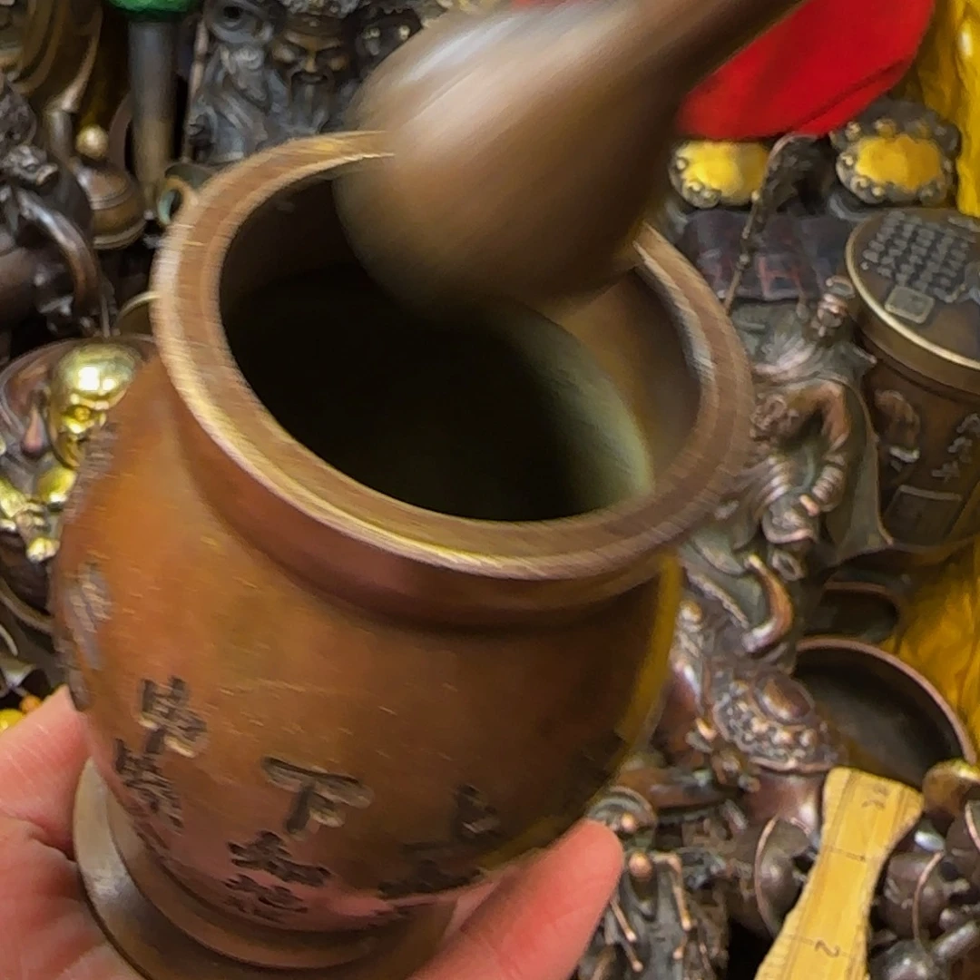 精品摆件精品摆件