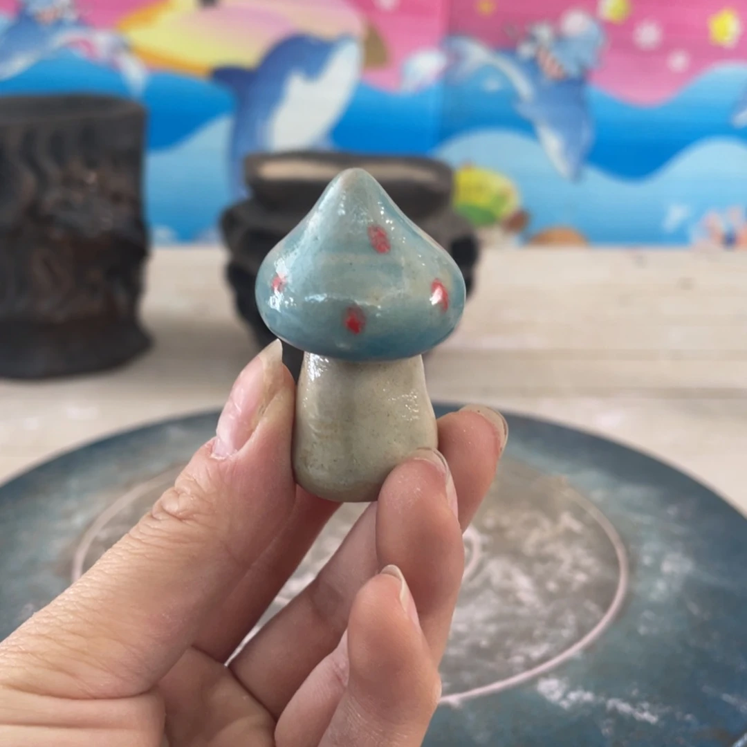 一个人的时候就会想