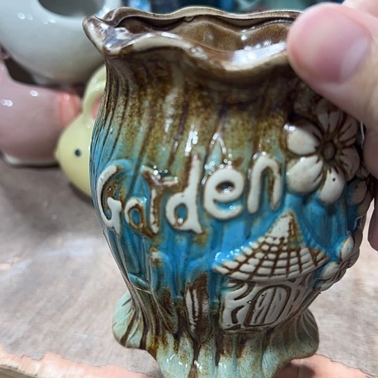 有孔！！有问题问客服，满9元包邮