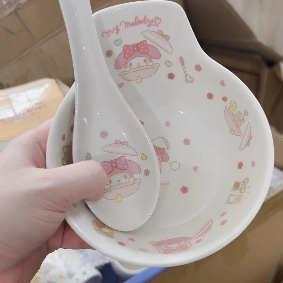 微瑕满20包邮可爱