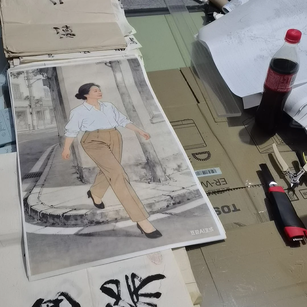 兮***画书法书法作品书法欣赏欣赏欣赏