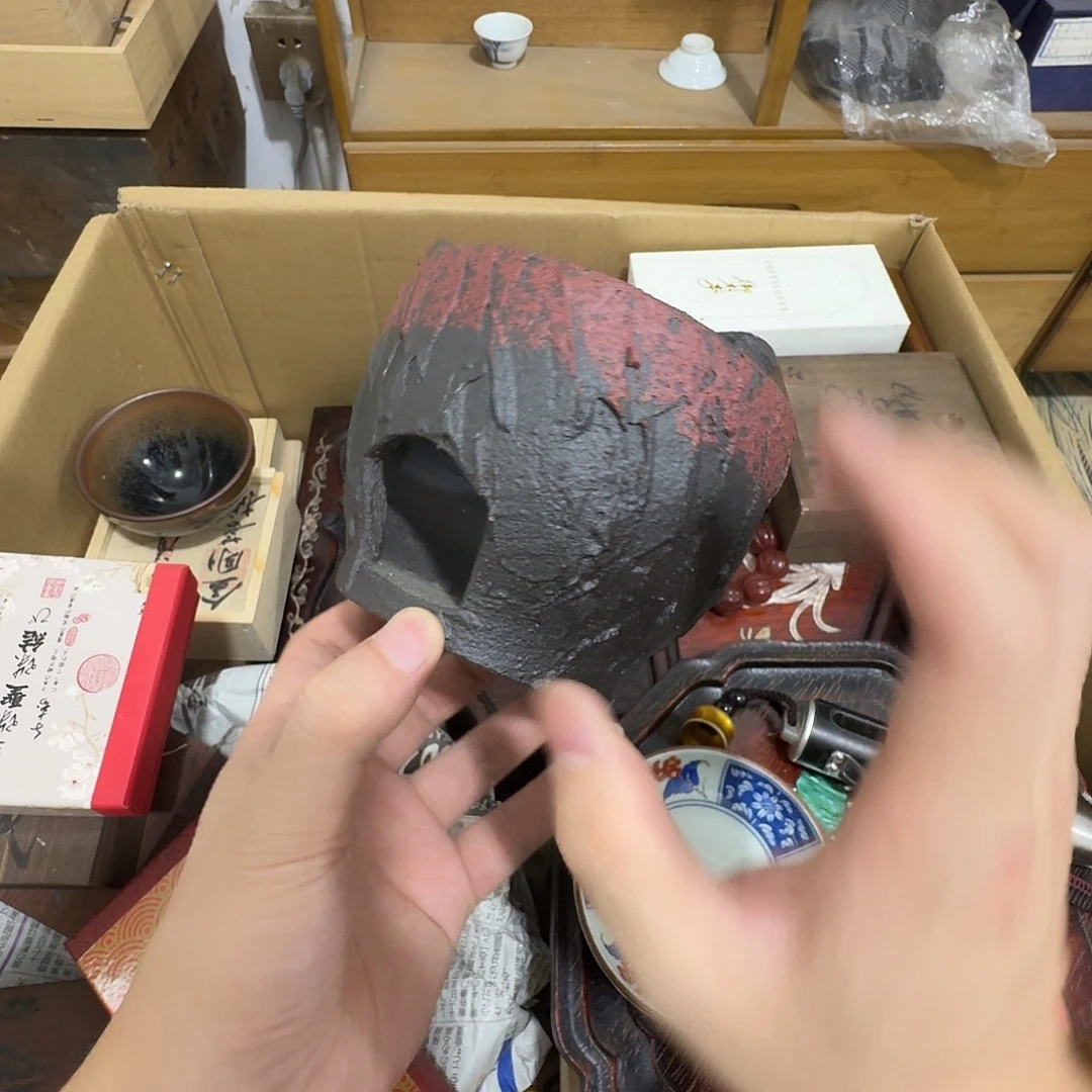 闪购商品，多样性发一