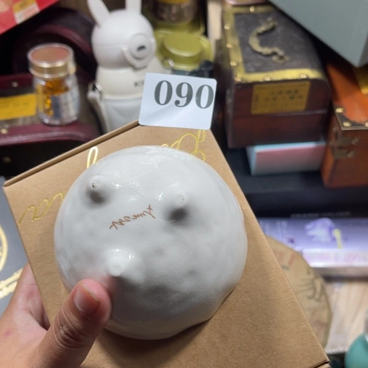 瓷片回流瓷器瓷器碎片90