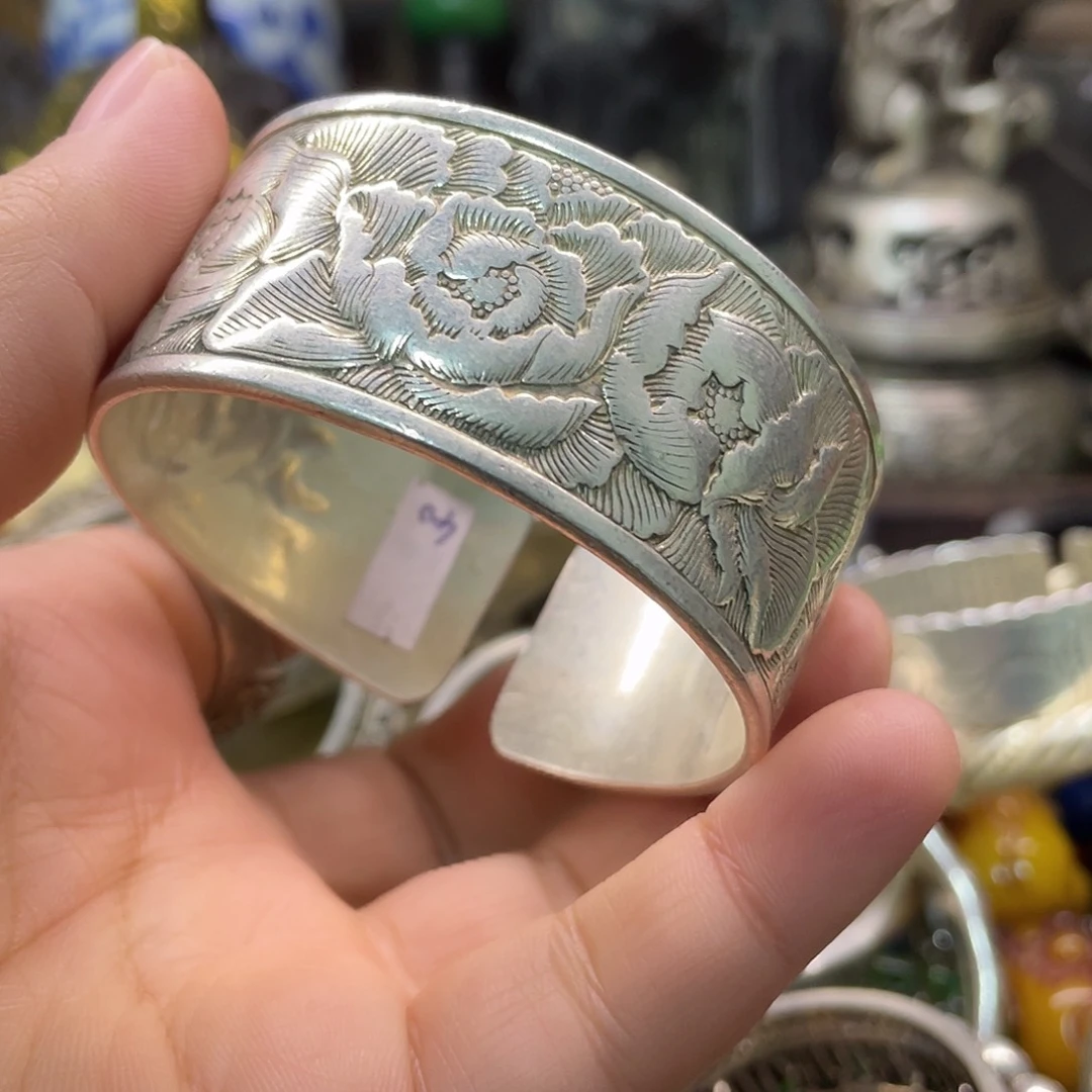 铜器艺术品鉴定中心