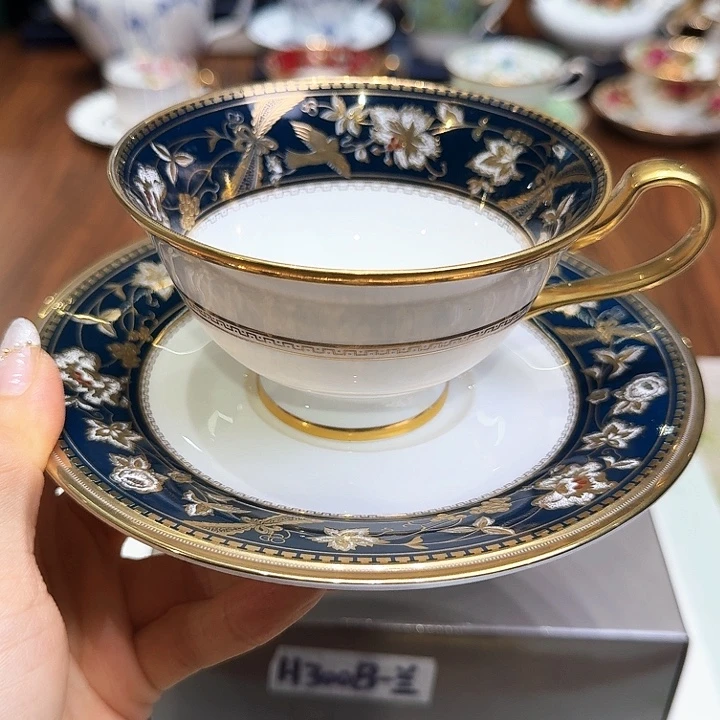 瓷片茶杯茶杯茶杯茶盏茶叶茶杯