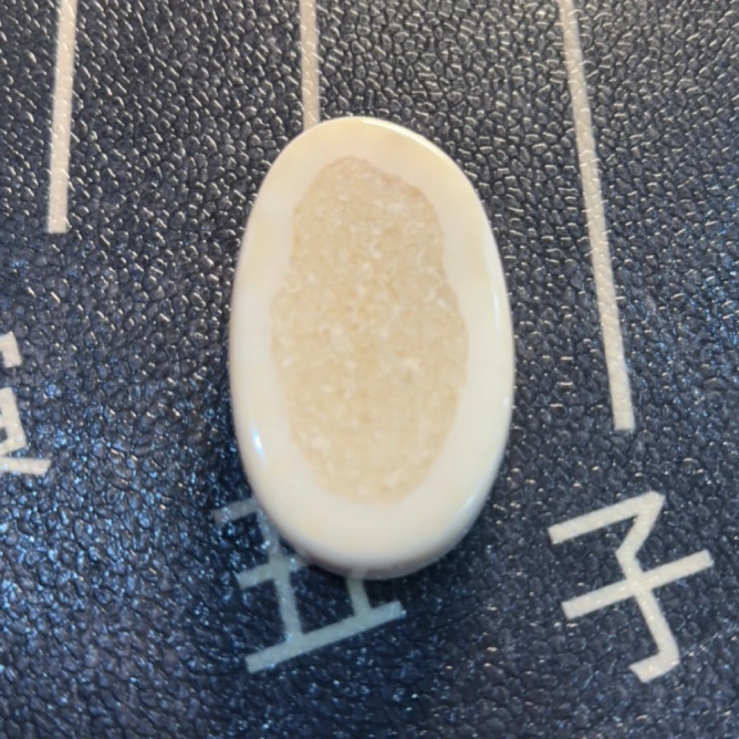 猛玛秋饼子83.8克fg6