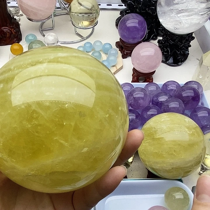 水晶天然水晶未镶嵌未镶嵌m****89