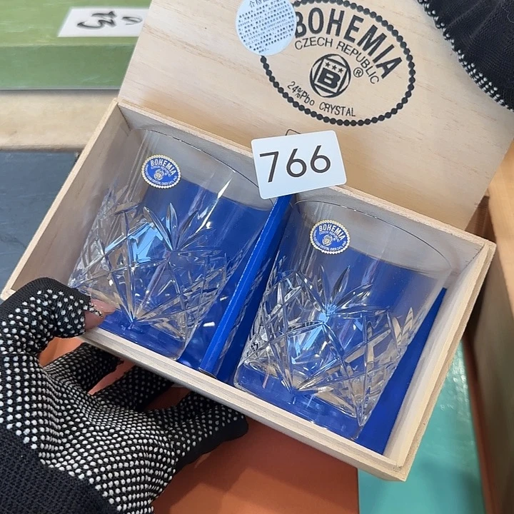 中古物品默认微瑕no退no换