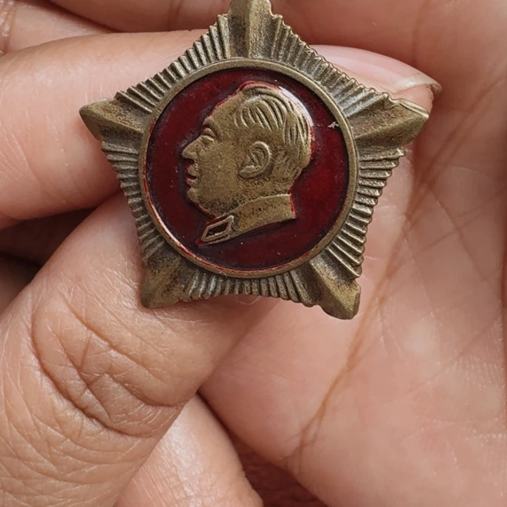 喜欢直接拍直播见链接