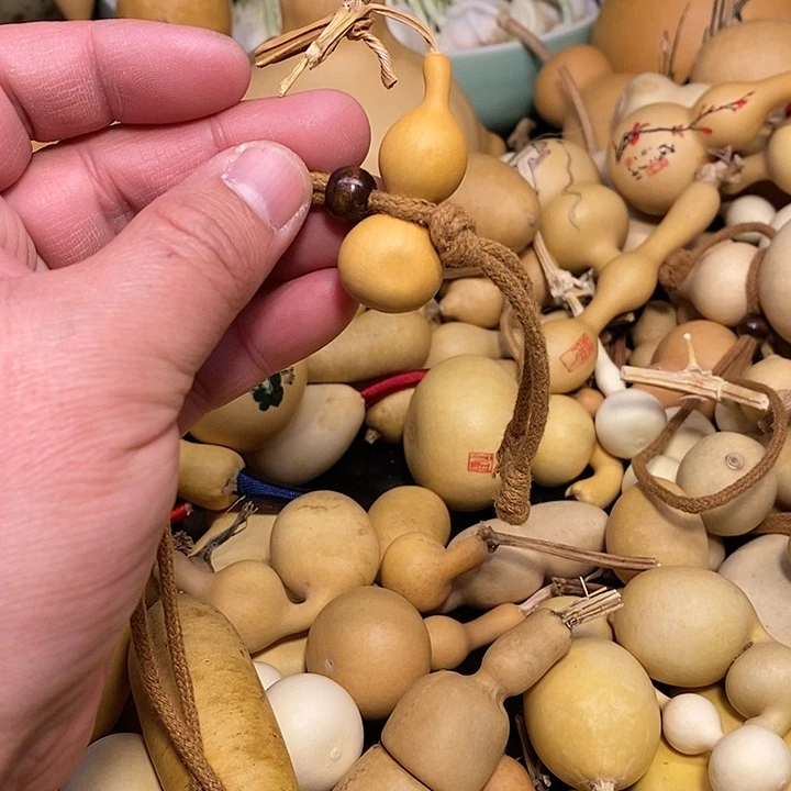 H****o精品葫芦手把葫芦115