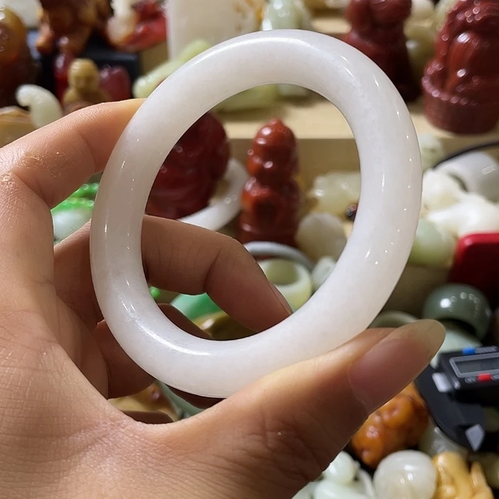 精品好物包邮到家