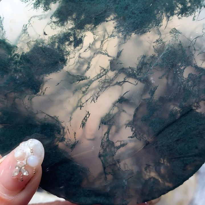 定制玛瑙y*j定制玛瑙不退换