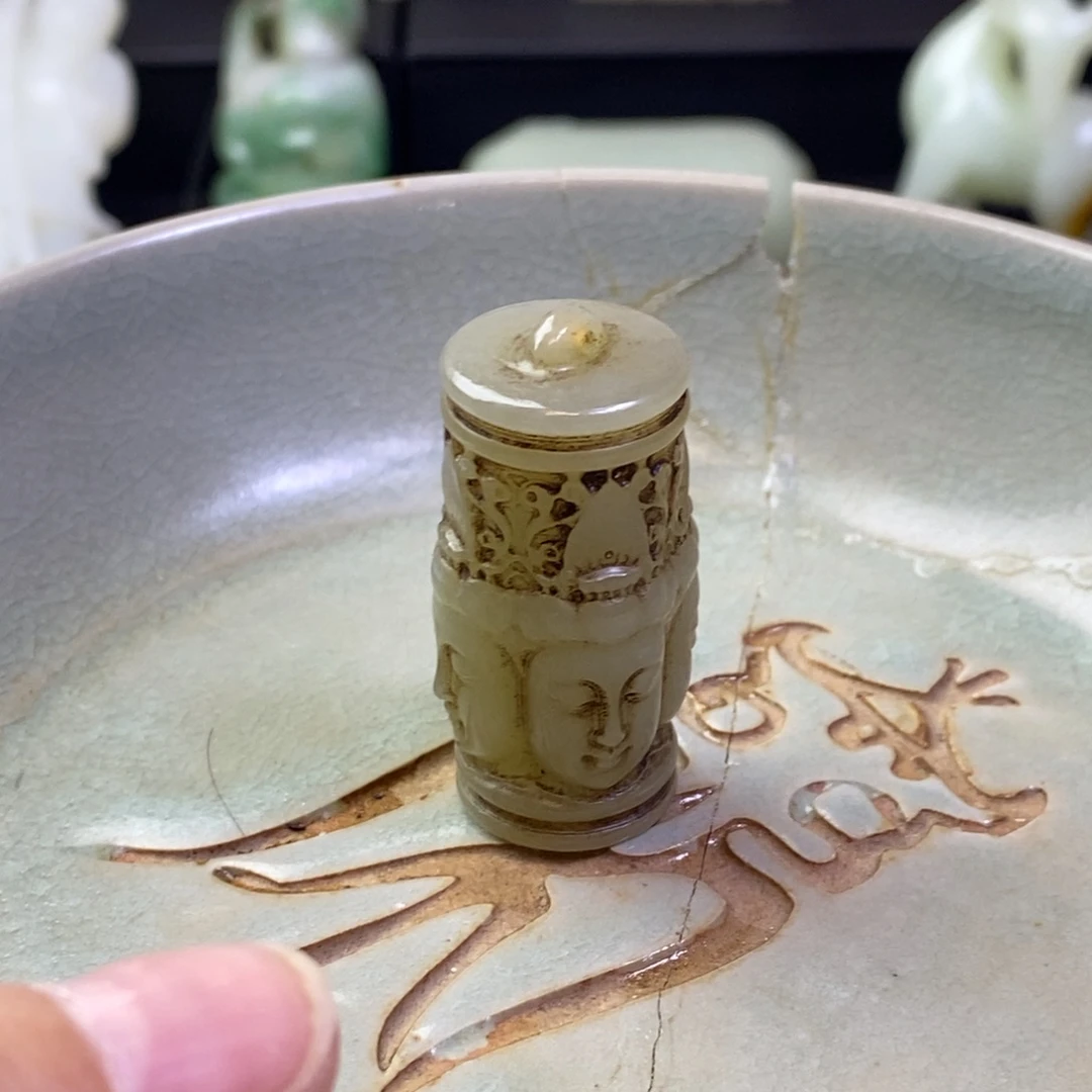 其他瓷器瓷器瓷器