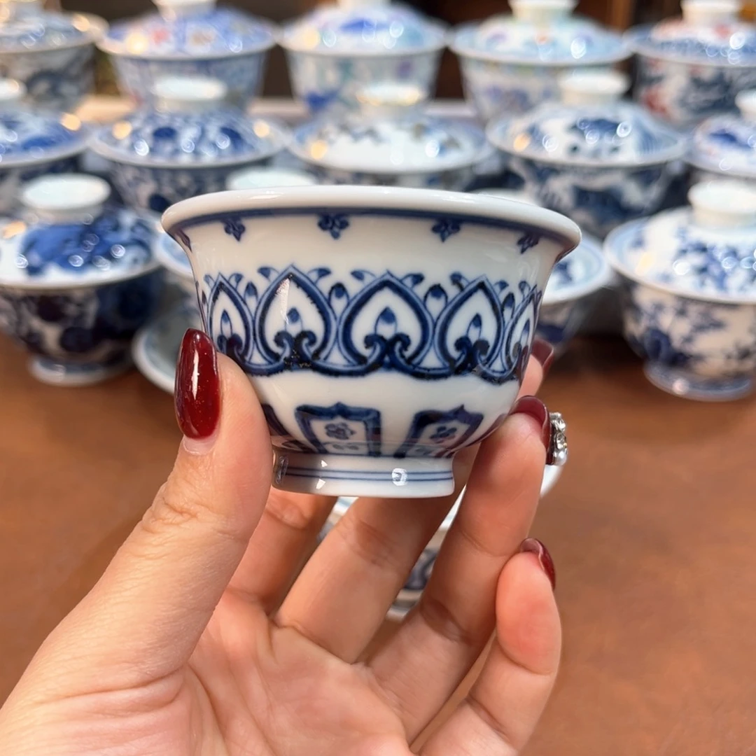 主人杯。。。。。。。。。。。。。。