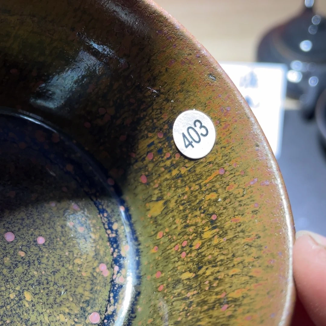 茶盏6666666666666666666