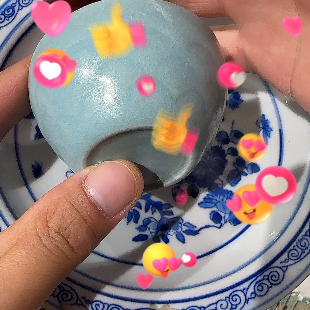 瓷片玉****瓷摆件瓷摆件瓷摆件瓷摆件瓷摆件瓷摆件