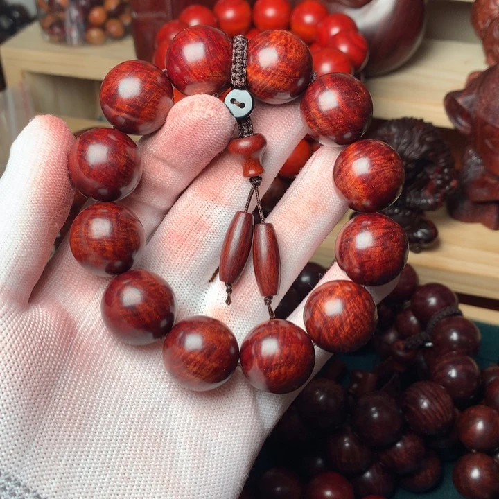 木2.0幻彩龙胆水波