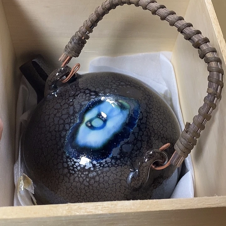 哈哈哈哈哈哈哈哈