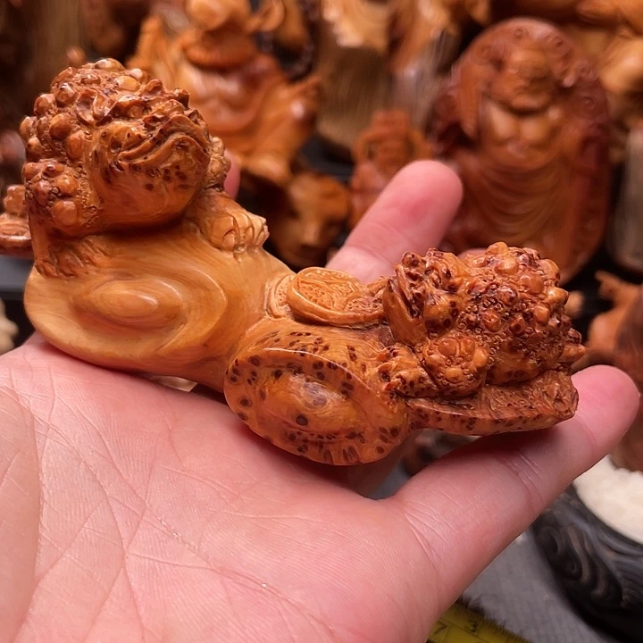 柏木（崖柏）Bbvvbvvvbbbb