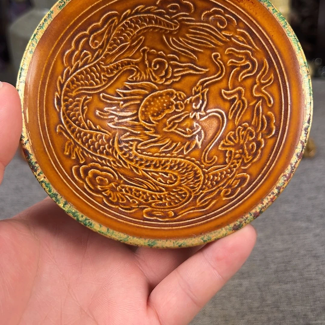 瓷片摆件摆件摆件摆件摆件摆件