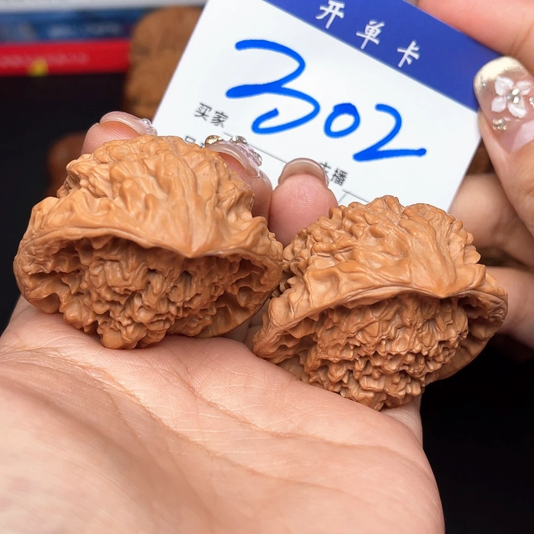 桃核吊坠官帽蛇头44+尺寸y