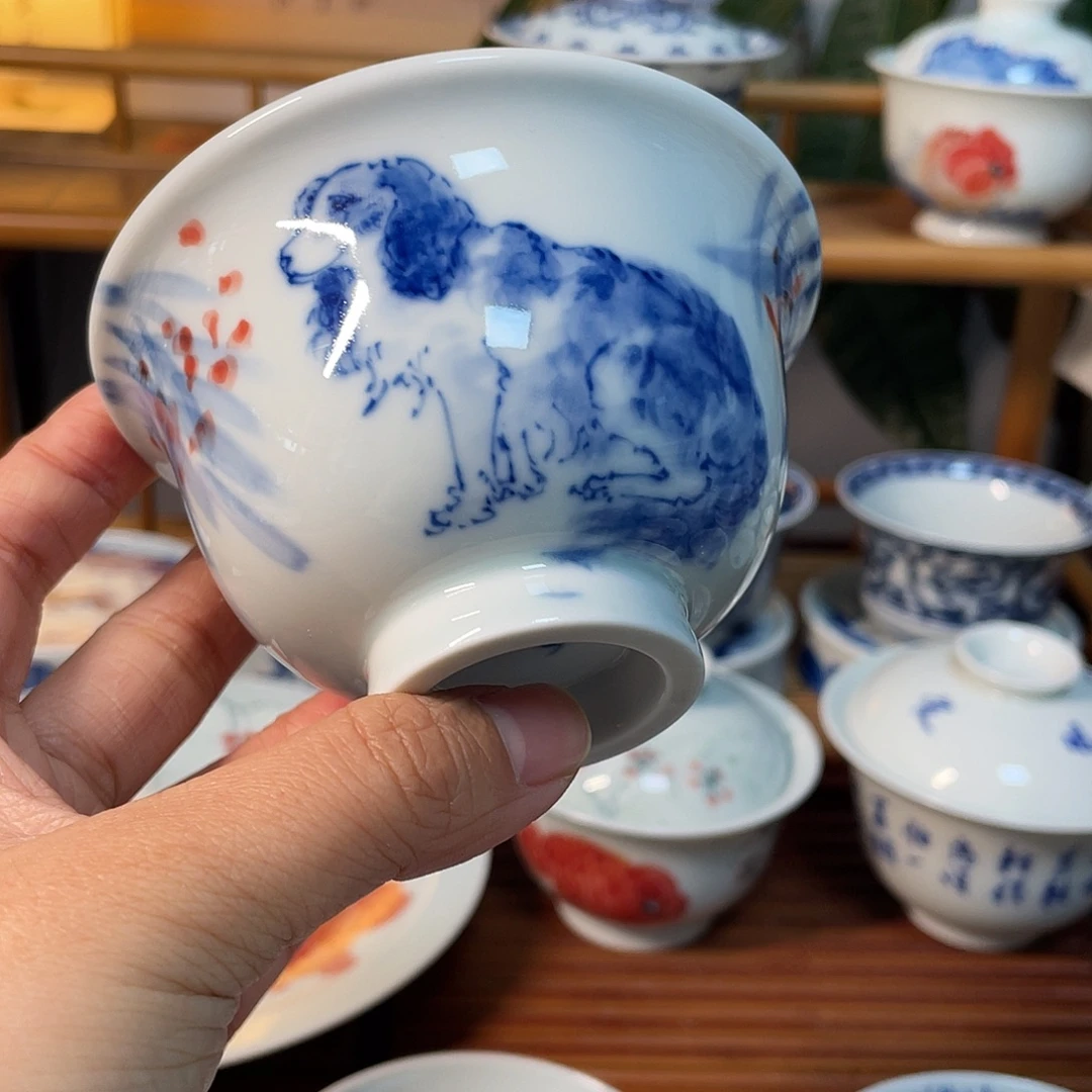 陶贝贝贝贝贝贝贝贝贝贝