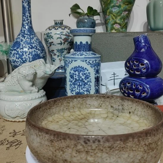 摆件摆件摆件摆件摆件迷*哥