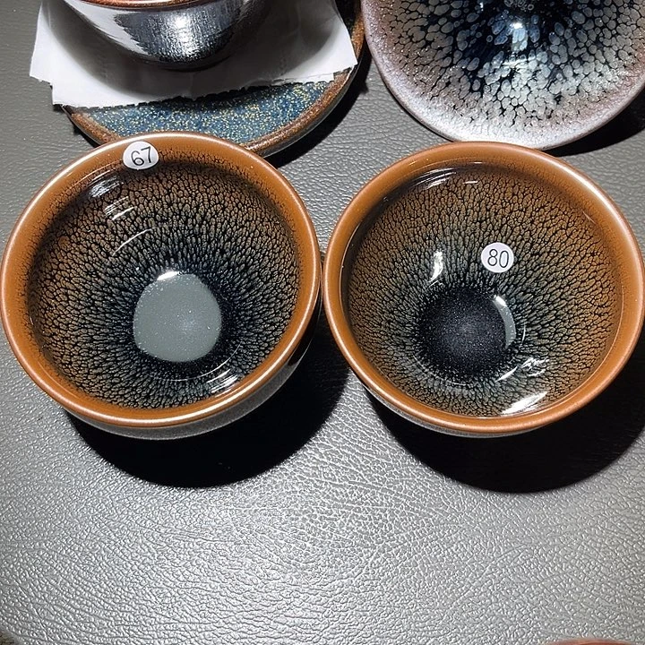 好***好茶盏乐乐乐乐乐乐乐乐乐乐乐