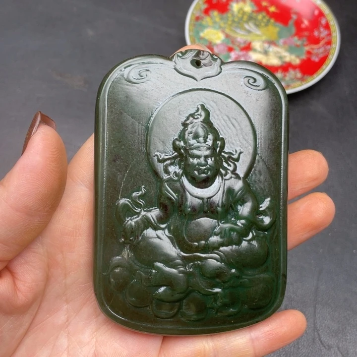 【闪购商品】链接一图一物