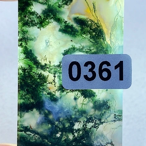 玛瑙/玉髓颈饰未镶嵌闲*