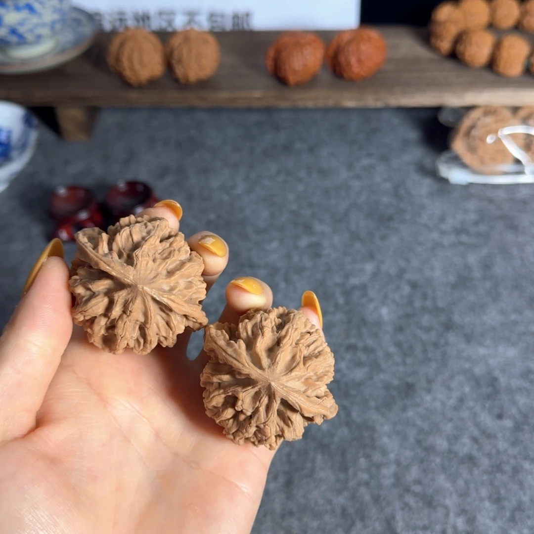 全品47帝王白茬走色快不退换